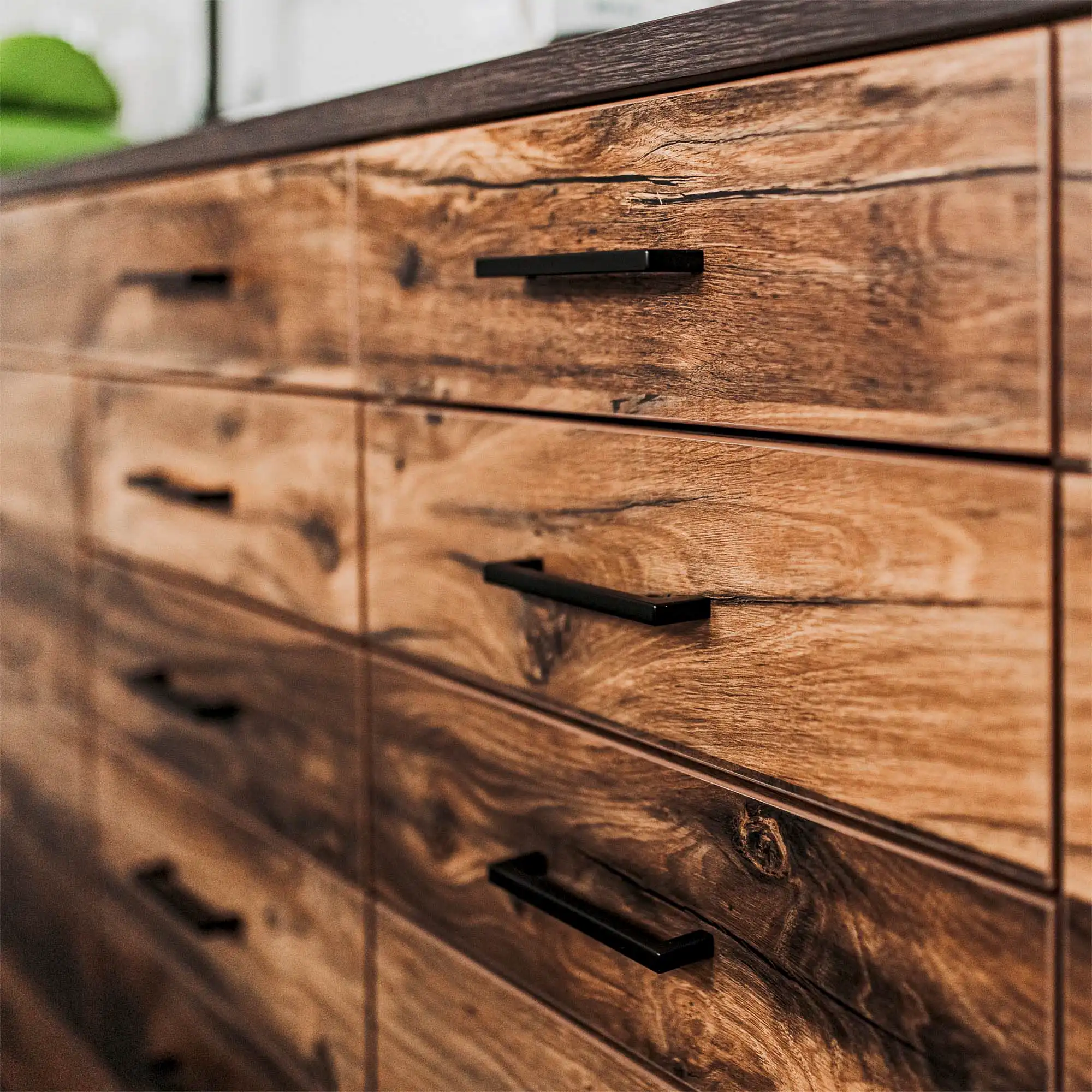  <span class="lte-header lte-h6"> Manufactur Qualität </span> 