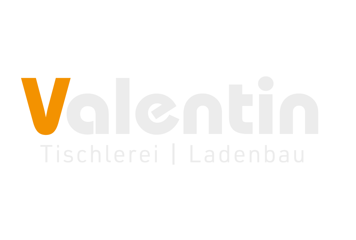 Tischlerei Valentin