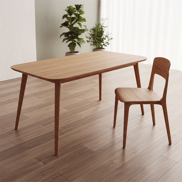  <span class="lte-header lte-h6"> Individuelle Fertigung </span> 