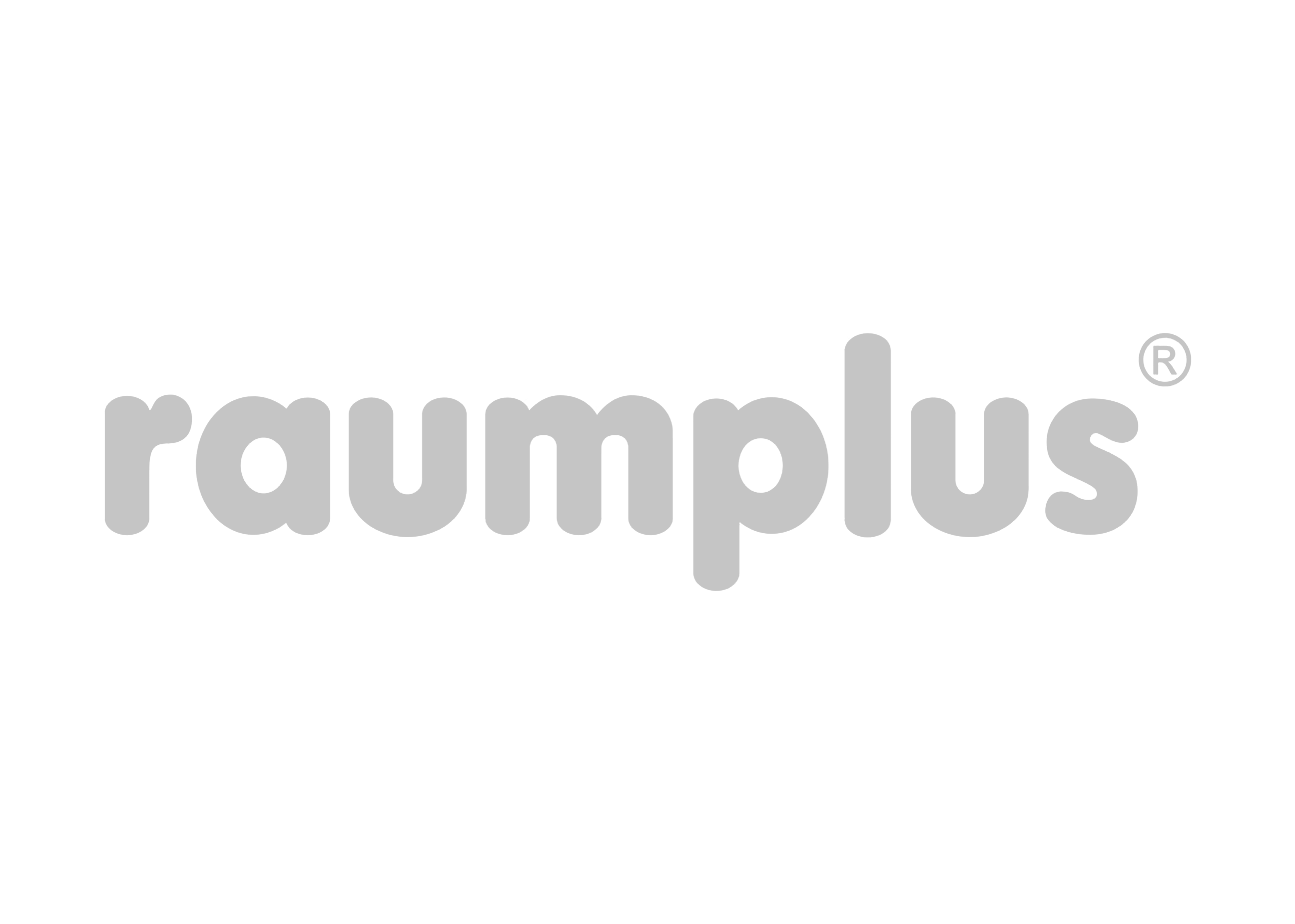 raumplus GmbH