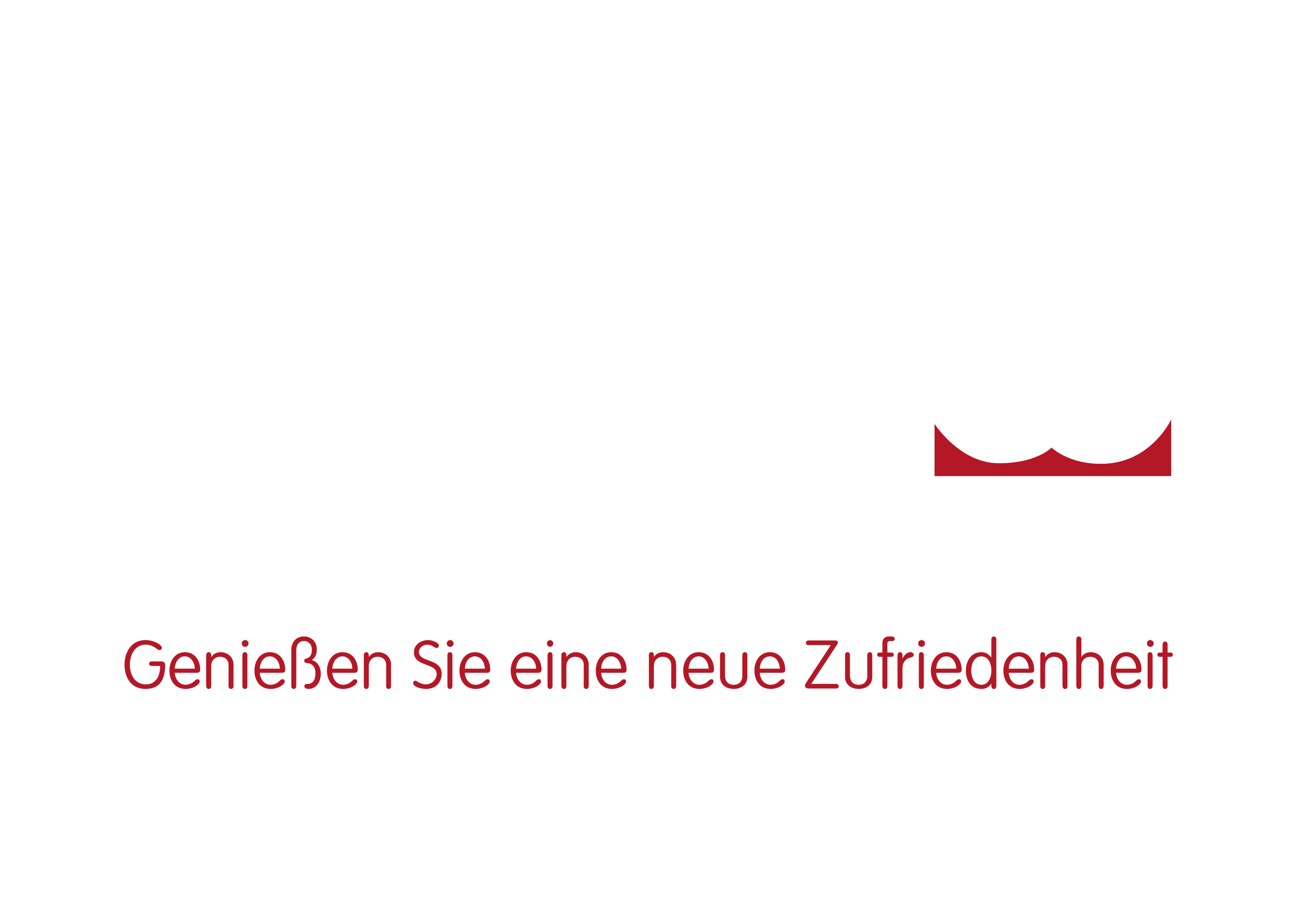 WERNER Die Meistermaler GmbH