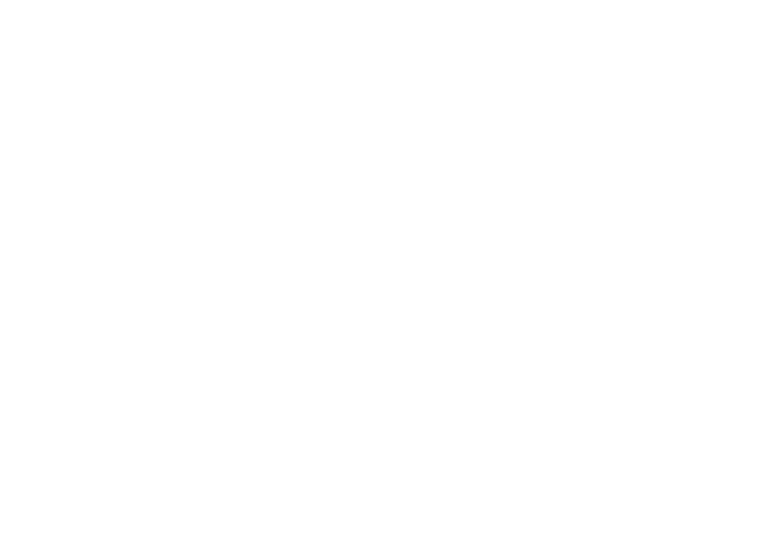 LNL Elektrotechnik GmbH & Co. KG