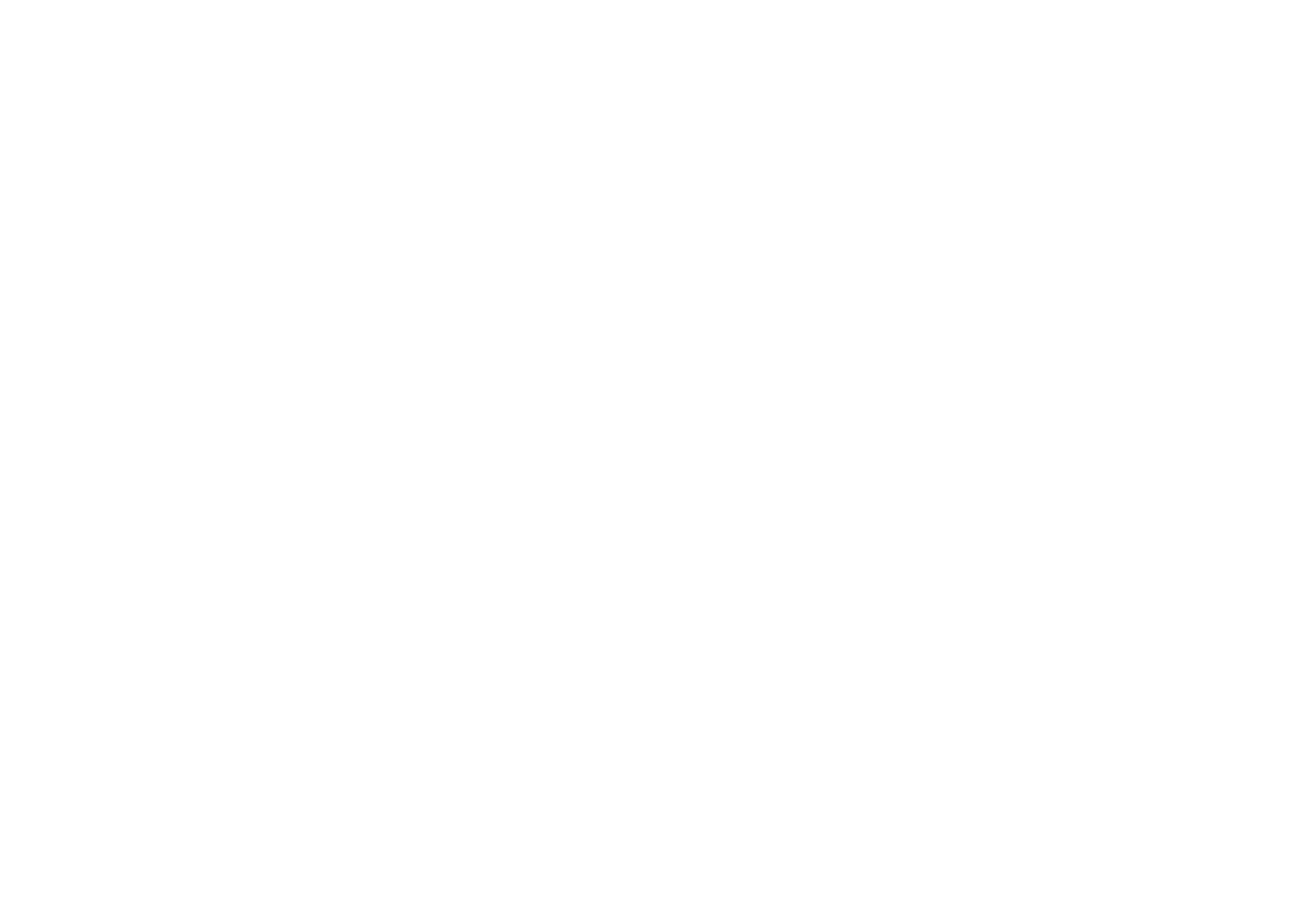 STELZER Naturstein GmbH & Co. KG