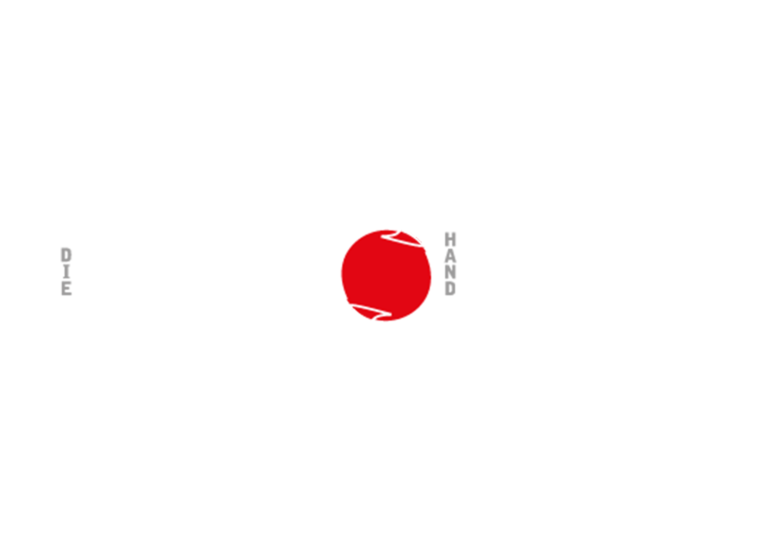 Meisterhandwerker - Höxter