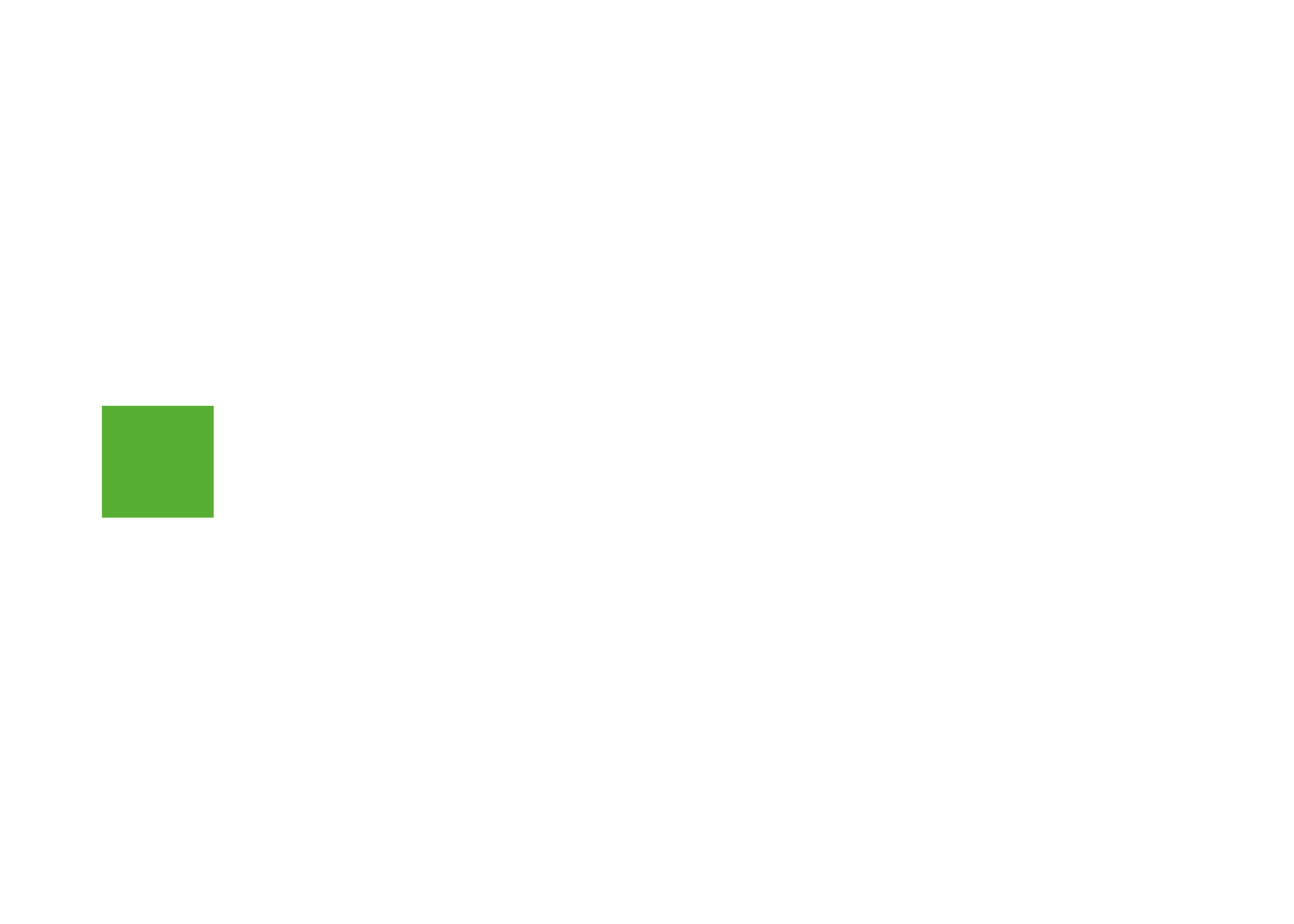 PALMBERG Büroeinrichtungen + Service GmbH
