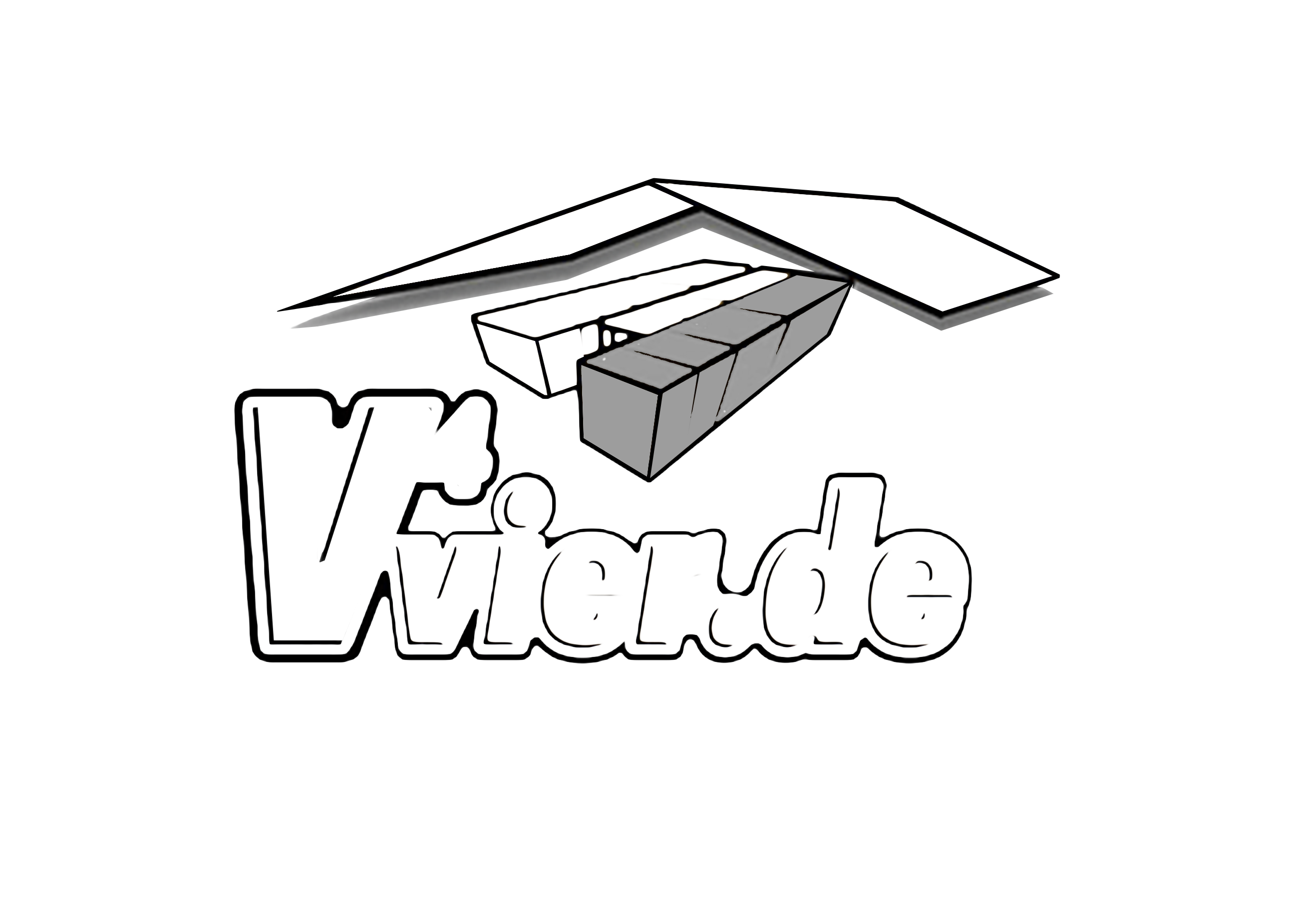 Vvier GBR Lagervermietung