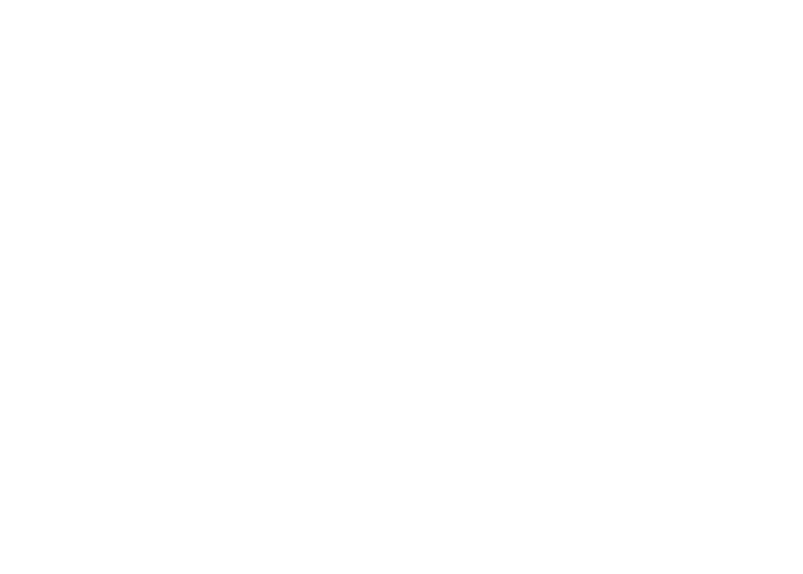 Wöstefeld Metallbau in Höxter