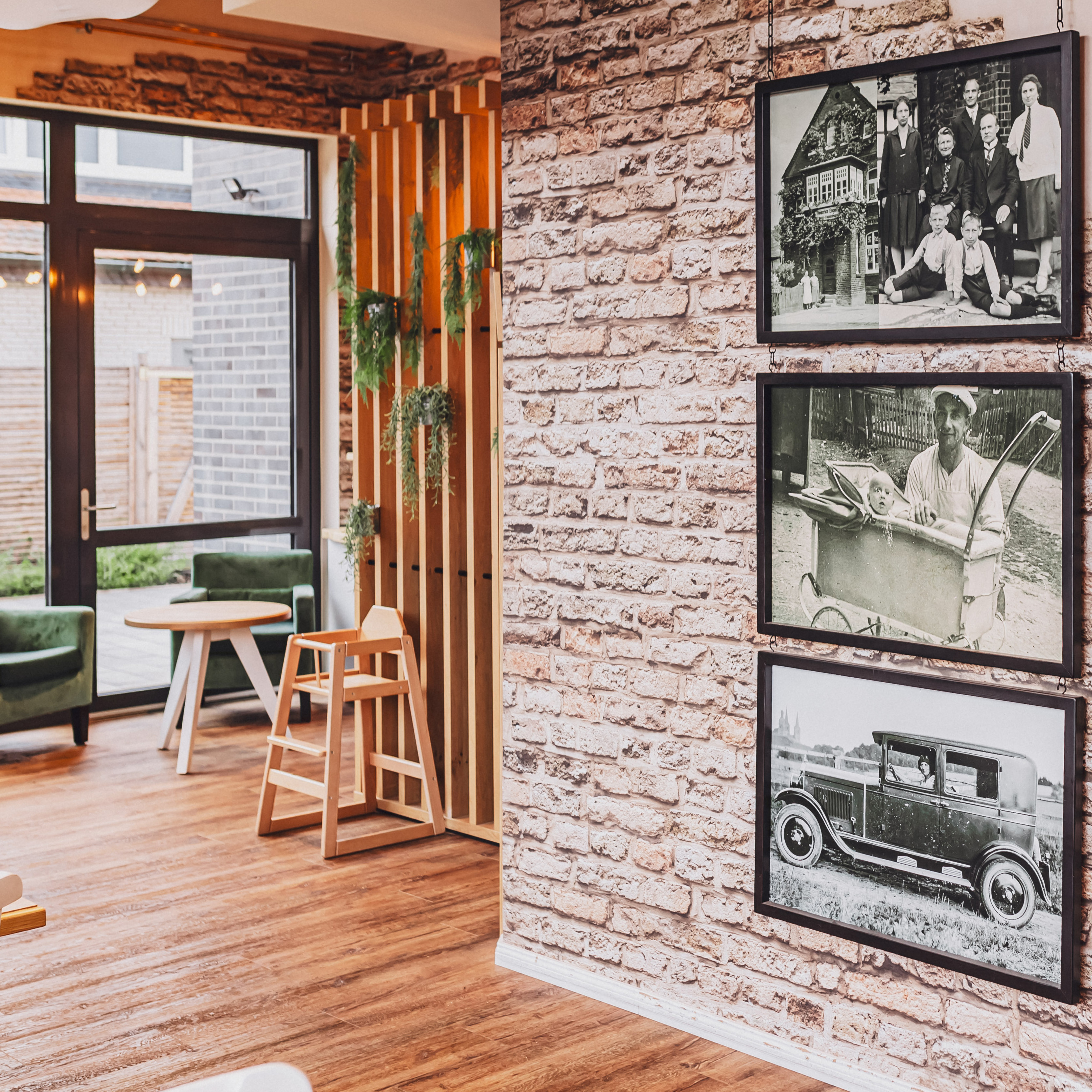  <span class="lte-header lte-h6"> Ladenbau Projekte </span> 