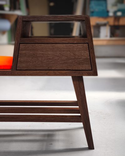 Jasper-Gesellenstueck-04