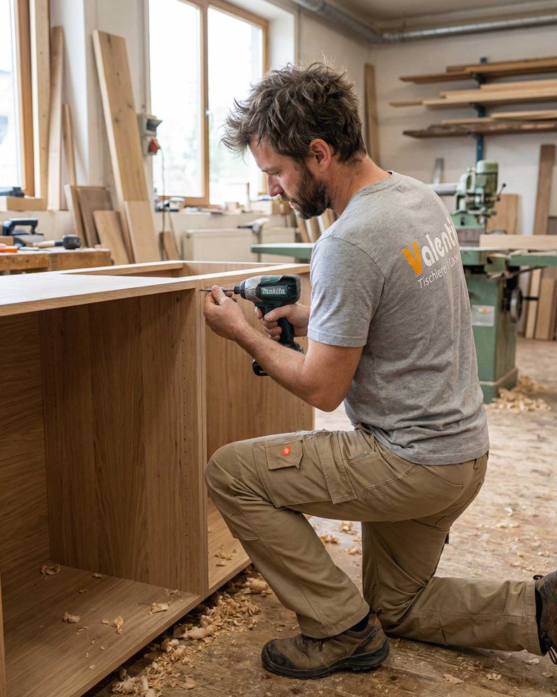 Tischlerei-Valentin-attraktiver-Tischler-der-Korpus-baut-web-(6)