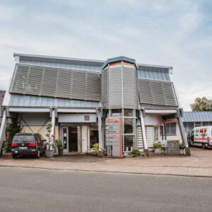 2020_08_13_Tischlerei_Valentin_CWarneke-3-768x512