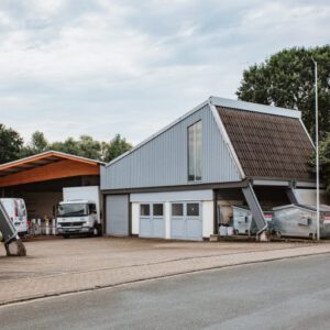 2020_08_13_Tischlerei_Valentin_CWarneke-4-768x512