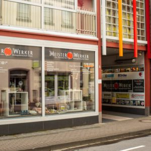 2020_08_13_Tischlerei_Valentin_CWarneke-9-768x512