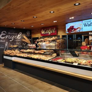 IMG_20190703_130055-768x576