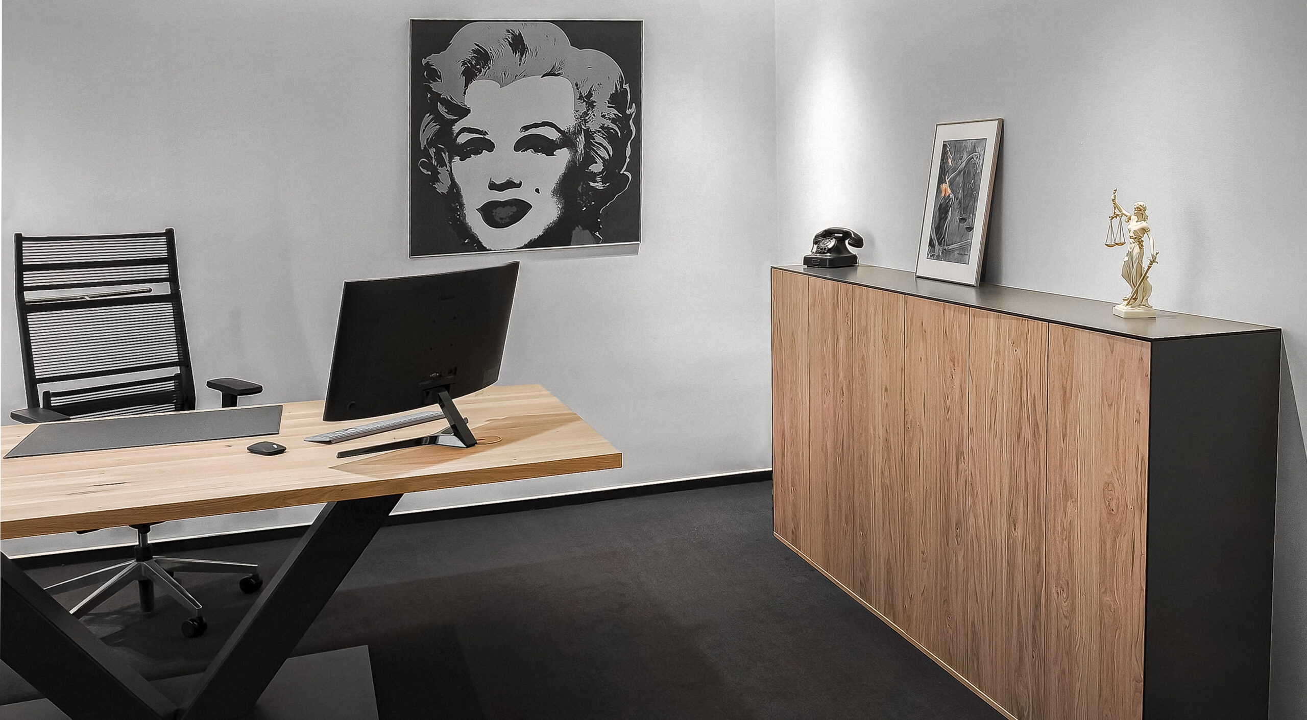 IMG_20250725_121227-ret