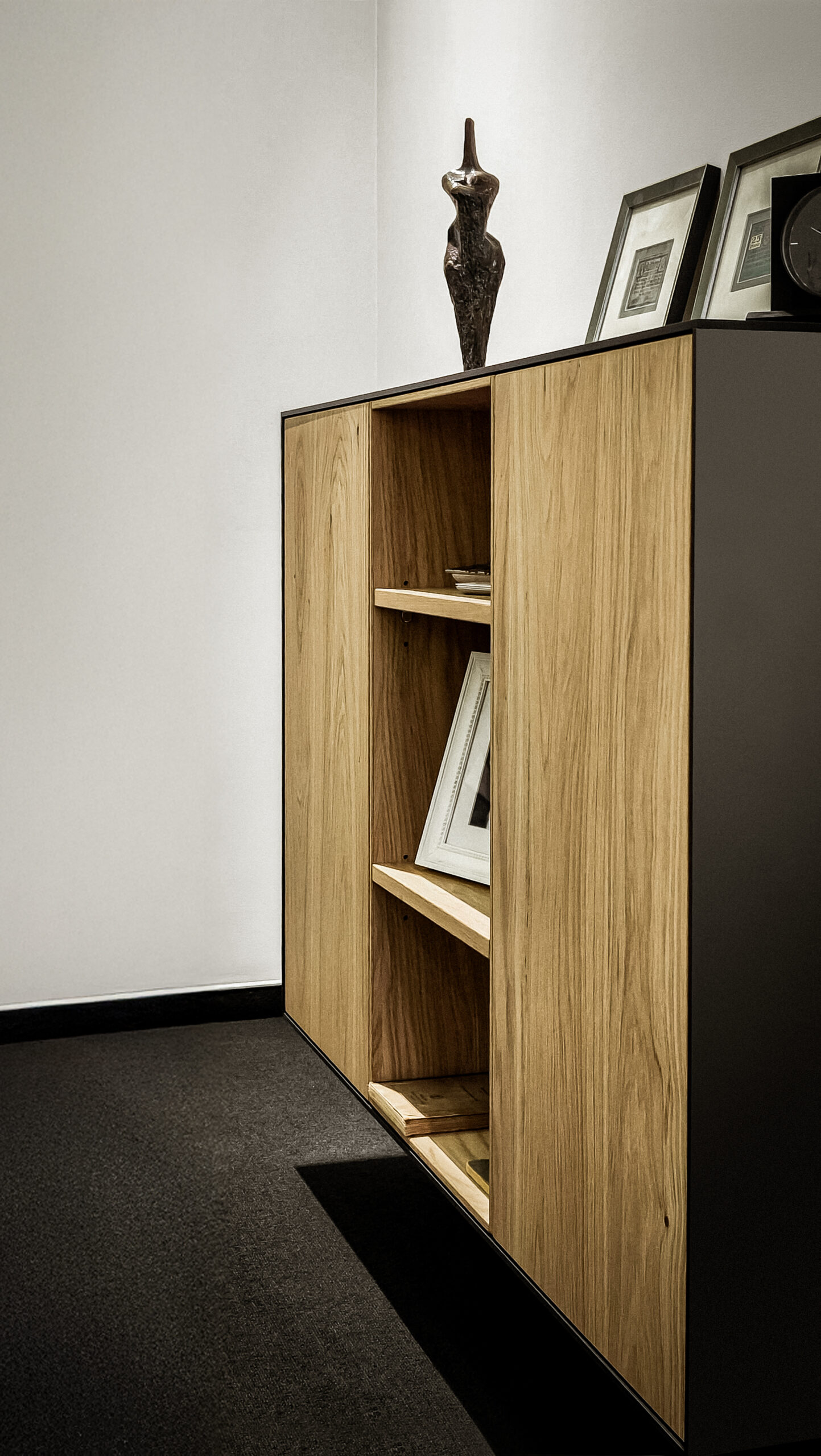 IMG_20250725_121646-ret