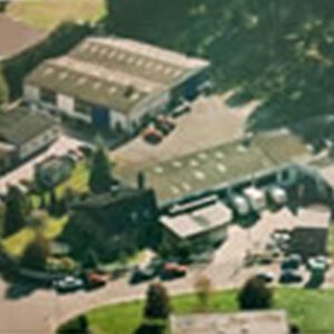 geschichte__0000_luftbild_1994