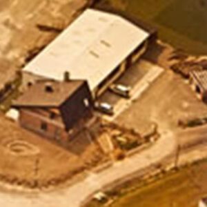 geschichte__0001_Luftbild_1980