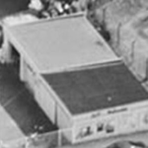 geschichte__0003_Holzlager