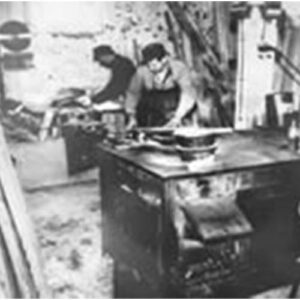 geschichte__0004_helmut_v