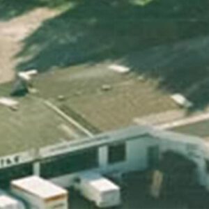 geschichte__0005_halle2