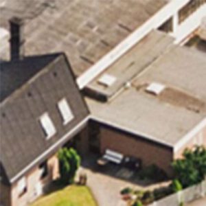 geschichte__0006_buroanbau2