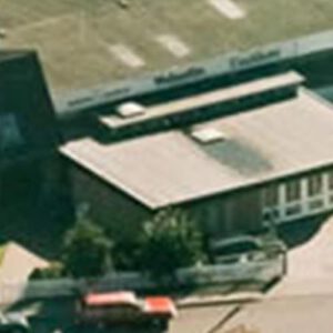 geschichte__0007_buroanbau