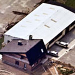 geschichte__0013_1980