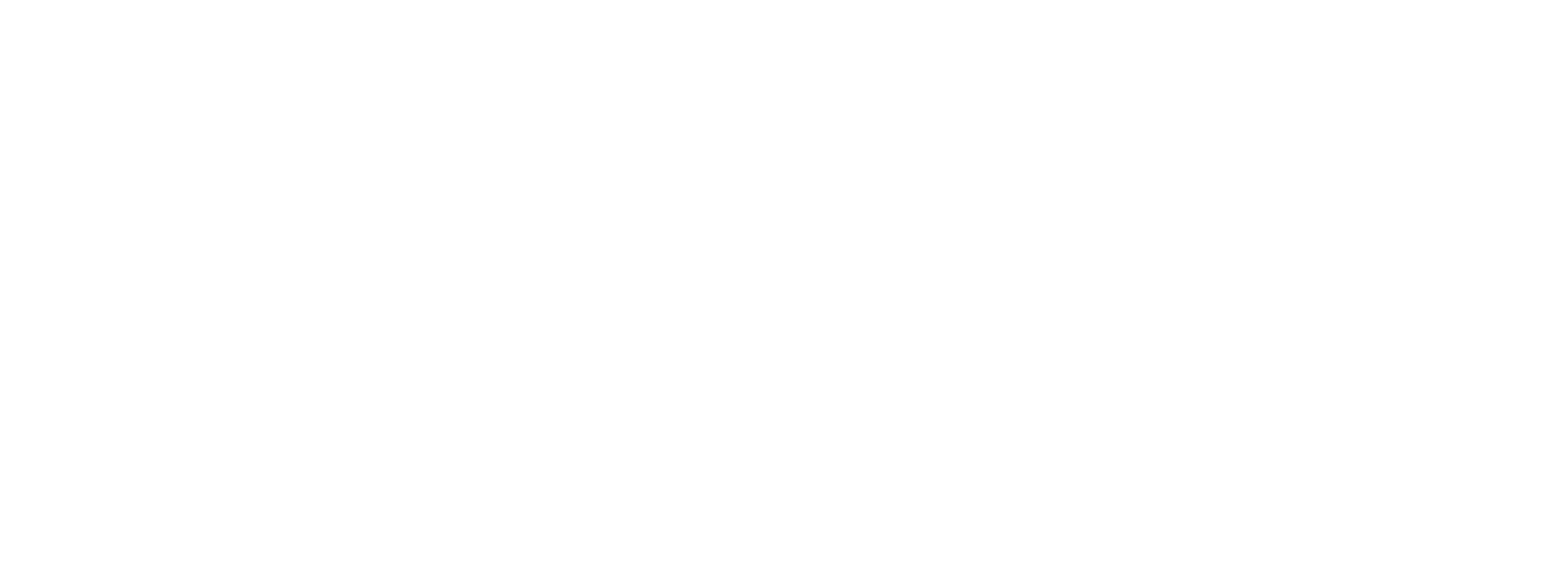 Andreas Heinzelmann Höxter