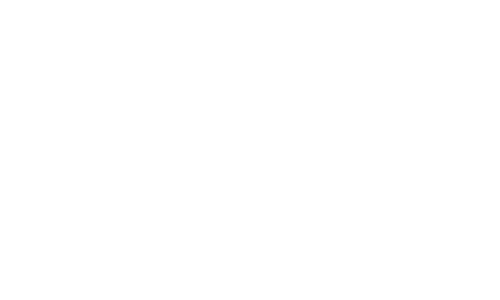 Büroeinrichtung